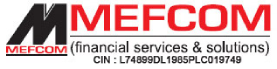 Mefcom
